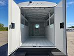 New 2025 GMC Savana 3500 Service Utility Van for sale #5GM50021 - photo 16