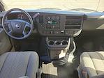 New 2025 GMC Savana 3500 Service Utility Van for sale #5GM50021 - photo 17