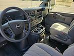 New 2025 GMC Savana 3500 Service Utility Van for sale #5GM50021 - photo 18