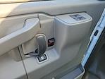 New 2025 GMC Savana 3500 Service Utility Van for sale #5GM50021 - photo 19