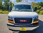 New 2025 GMC Savana 3500 Service Utility Van for sale #5GM50021 - photo 3