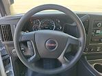 New 2025 GMC Savana 3500 Service Utility Van for sale #5GM50021 - photo 20