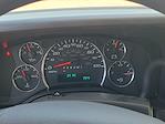 New 2025 GMC Savana 3500 Service Utility Van for sale #5GM50021 - photo 21