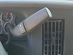 New 2025 GMC Savana 3500 Service Utility Van for sale #5GM50021 - photo 22