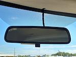 New 2025 GMC Savana 3500 Service Utility Van for sale #5GM50021 - photo 25