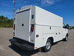 New 2025 GMC Savana 3500 Service Utility Van for sale #5GM50021 - photo 6