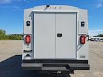 New 2025 GMC Savana 3500 Service Utility Van for sale #5GM50021 - photo 7