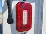 New 2025 GMC Savana 3500 Service Utility Van for sale #5GM50022 - photo 11
