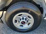 New 2025 GMC Savana 3500 Service Utility Van for sale #5GM50022 - photo 12
