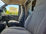 New 2025 GMC Savana 3500 Service Utility Van for sale #5GM50022 - photo 14