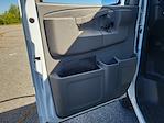 New 2025 GMC Savana 3500 Service Utility Van for sale #5GM50022 - photo 15