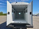 New 2025 GMC Savana 3500 Service Utility Van for sale #5GM50022 - photo 16