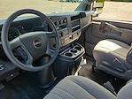 New 2025 GMC Savana 3500 Service Utility Van for sale #5GM50022 - photo 18