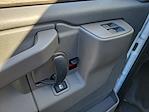 New 2025 GMC Savana 3500 Service Utility Van for sale #5GM50022 - photo 19