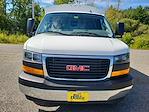 New 2025 GMC Savana 3500 Service Utility Van for sale #5GM50022 - photo 3