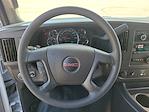 New 2025 GMC Savana 3500 Service Utility Van for sale #5GM50022 - photo 20