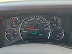 New 2025 GMC Savana 3500 Service Utility Van for sale #5GM50022 - photo 21