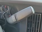 New 2025 GMC Savana 3500 Service Utility Van for sale #5GM50022 - photo 22