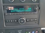 New 2025 GMC Savana 3500 Service Utility Van for sale #5GM50022 - photo 23