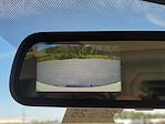 New 2025 GMC Savana 3500 Service Utility Van for sale #5GM50022 - photo 24