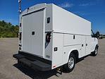 New 2025 GMC Savana 3500 Service Utility Van for sale #5GM50022 - photo 6