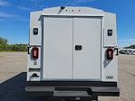 New 2025 GMC Savana 3500 Service Utility Van for sale #5GM50022 - photo 7