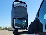 New 2025 GMC Savana 3500 Service Utility Van for sale #5GM50023 - photo 10