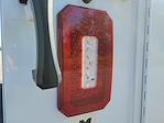New 2025 GMC Savana 3500 Service Utility Van for sale #5GM50023 - photo 11