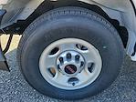New 2025 GMC Savana 3500 Service Utility Van for sale #5GM50023 - photo 12