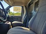 New 2025 GMC Savana 3500 Service Utility Van for sale #5GM50023 - photo 14