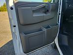 New 2025 GMC Savana 3500 Service Utility Van for sale #5GM50023 - photo 15