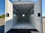 New 2025 GMC Savana 3500 Service Utility Van for sale #5GM50023 - photo 16