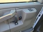 New 2025 GMC Savana 3500 Service Utility Van for sale #5GM50023 - photo 19
