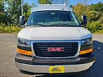 New 2025 GMC Savana 3500 Service Utility Van for sale #5GM50023 - photo 3