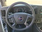New 2025 GMC Savana 3500 Service Utility Van for sale #5GM50023 - photo 20