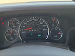 New 2025 GMC Savana 3500 Service Utility Van for sale #5GM50023 - photo 21