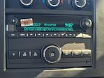 New 2025 GMC Savana 3500 Service Utility Van for sale #5GM50023 - photo 23