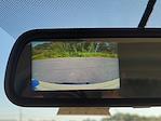 New 2025 GMC Savana 3500 Service Utility Van for sale #5GM50023 - photo 24