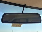 New 2025 GMC Savana 3500 Service Utility Van for sale #5GM50023 - photo 25