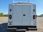New 2025 GMC Savana 3500 Service Utility Van for sale #5GM50023 - photo 7