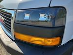 New 2025 GMC Savana 3500 Service Utility Van for sale #5GM50023 - photo 9