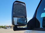 New 2025 GMC Savana 3500 Service Utility Van for sale #5GM50024 - photo 10