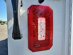 New 2025 GMC Savana 3500 Service Utility Van for sale #5GM50024 - photo 11