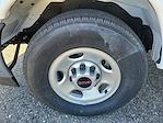 New 2025 GMC Savana 3500 Service Utility Van for sale #5GM50024 - photo 12