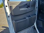 New 2025 GMC Savana 3500 Service Utility Van for sale #5GM50024 - photo 15