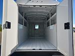 New 2025 GMC Savana 3500 Service Utility Van for sale #5GM50024 - photo 16
