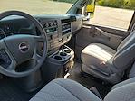 New 2025 GMC Savana 3500 Service Utility Van for sale #5GM50024 - photo 18