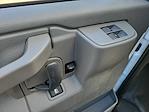 New 2025 GMC Savana 3500 Service Utility Van for sale #5GM50024 - photo 19
