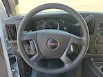 New 2025 GMC Savana 3500 Service Utility Van for sale #5GM50024 - photo 20