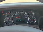 New 2025 GMC Savana 3500 Service Utility Van for sale #5GM50024 - photo 21